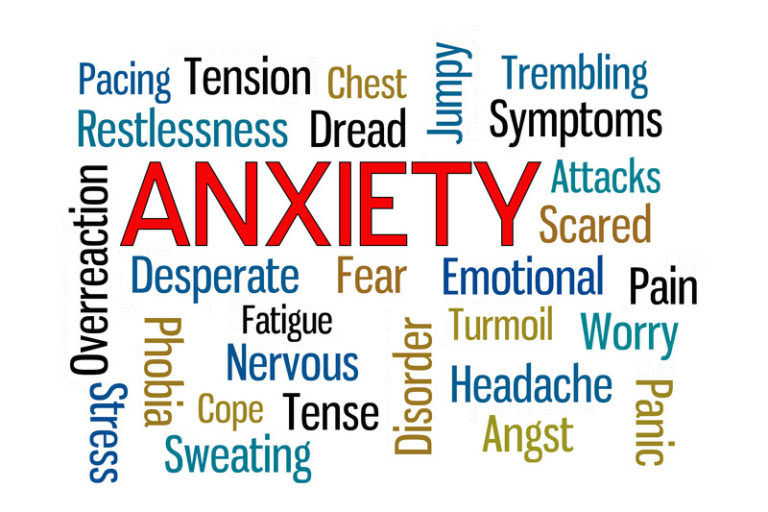 different-types-of-anxiety-disorders-buymedsonline