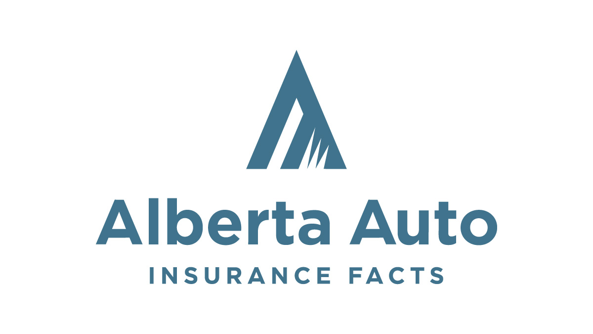 Alberta Auto Insurance Facts