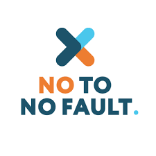 No Fault Insurance Alberta